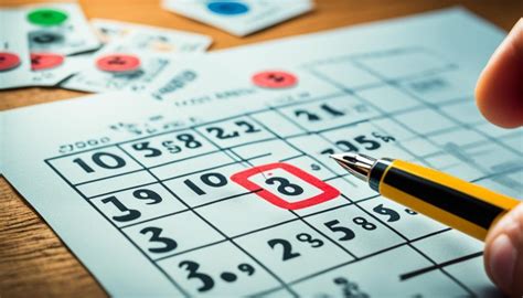 lotto hotpicks lucky dip|How to Play Lotto HotPicks .